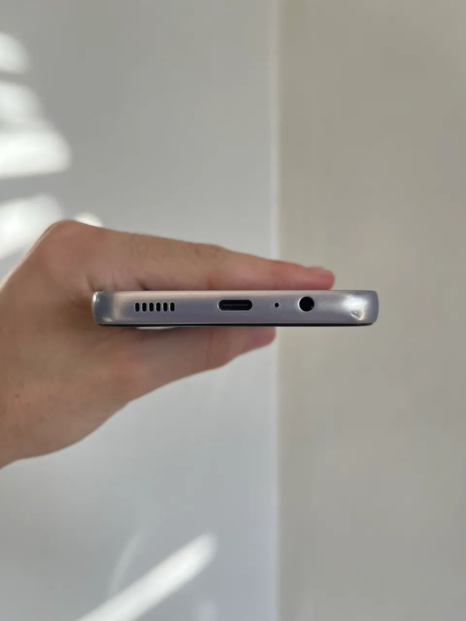 Samsung Galaxy A14 5G 128GB | Funcionando Perfeitamente | Com Caixa + Cabo e Carregador - Foto 3