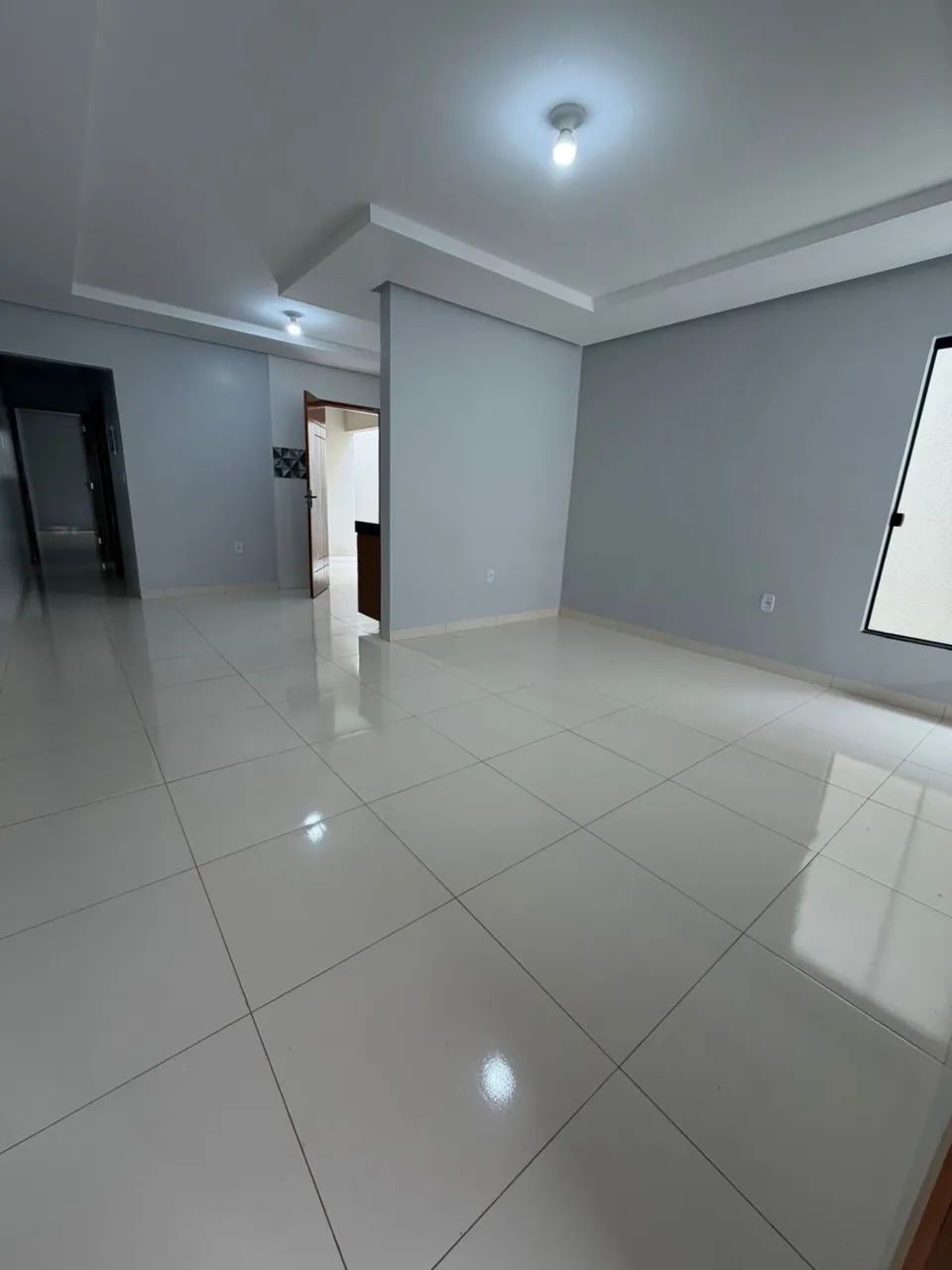 Vende-se casa parque dos Carajás  - Foto 3