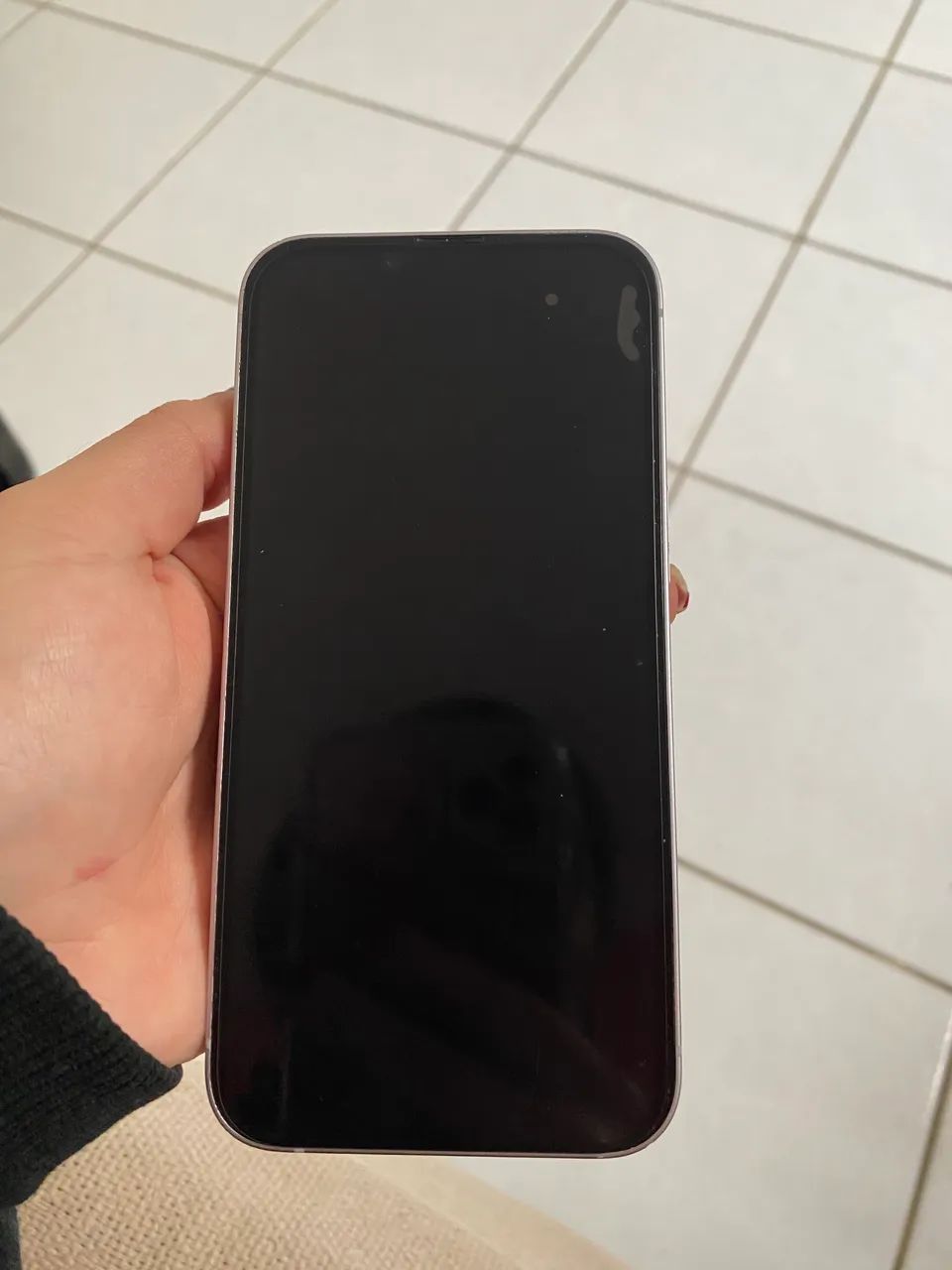 iPhone 14  - Foto 2