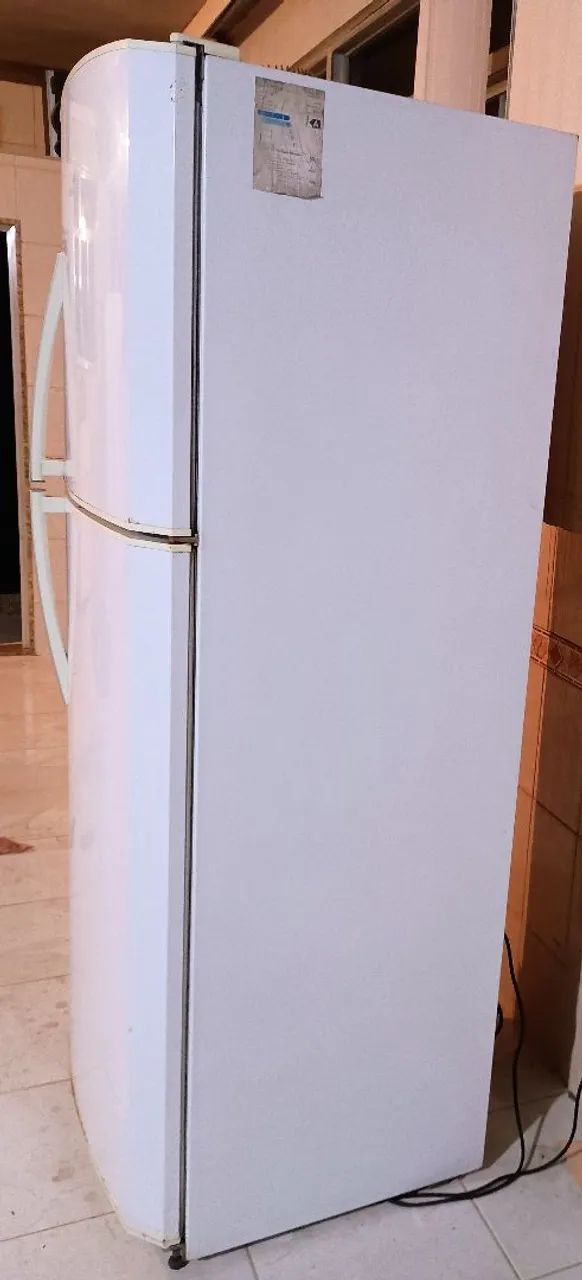 Geladeira Duplex Continental 467L 110v RCCT490  - Foto 3