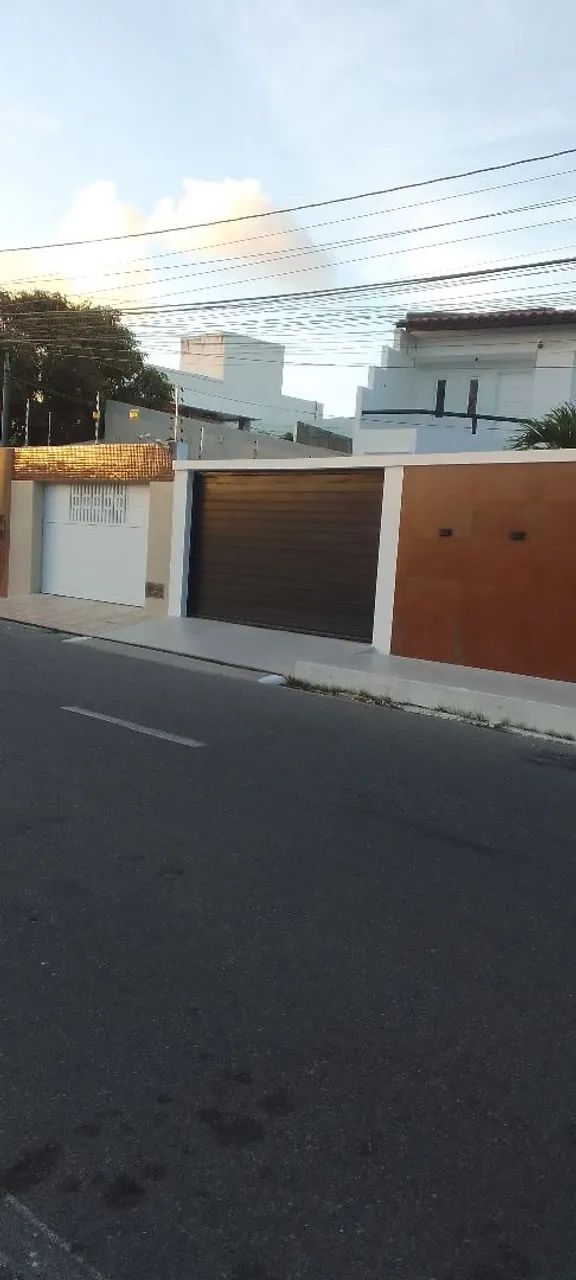 PINTOR - Foto 3