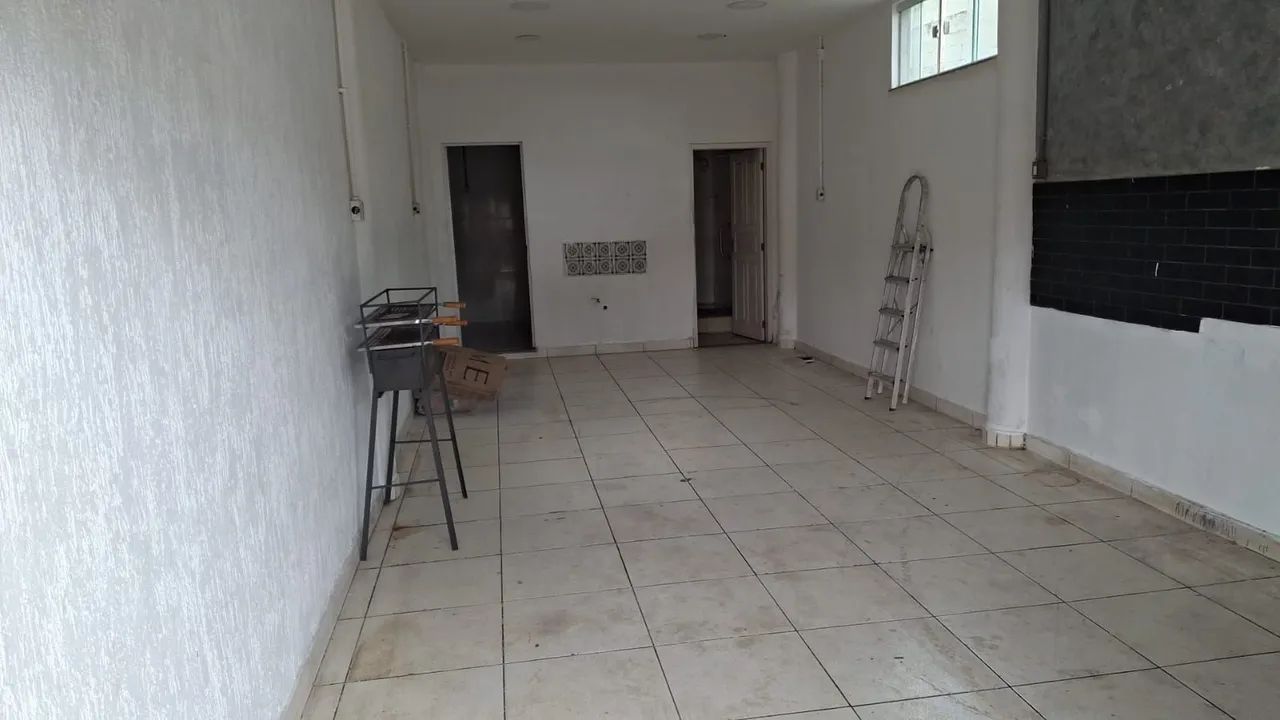 Loja comercial na Rodovia em Sampaio Corrêa  - Foto 4