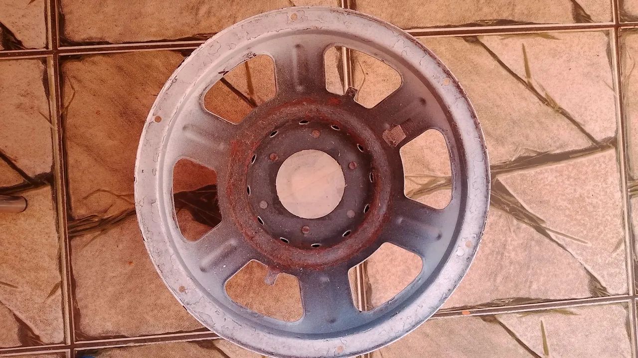 Alto falante de 12 polegadas - Foto 2