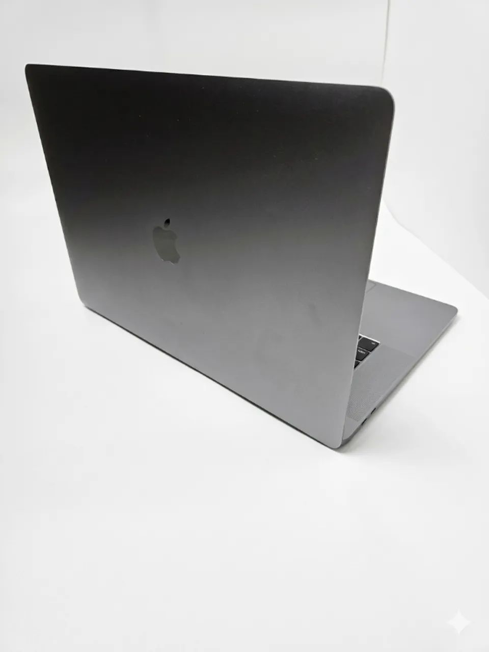 MacBook Pro 15