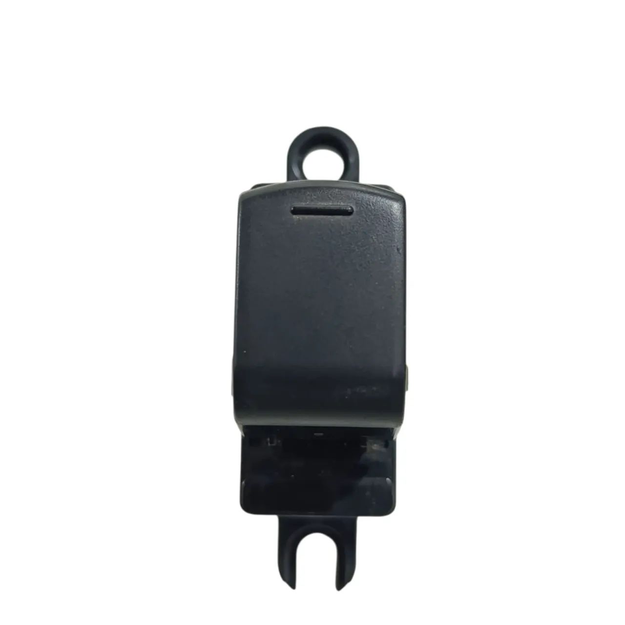 Botão vidro dianteiro direito nissan march 2019 