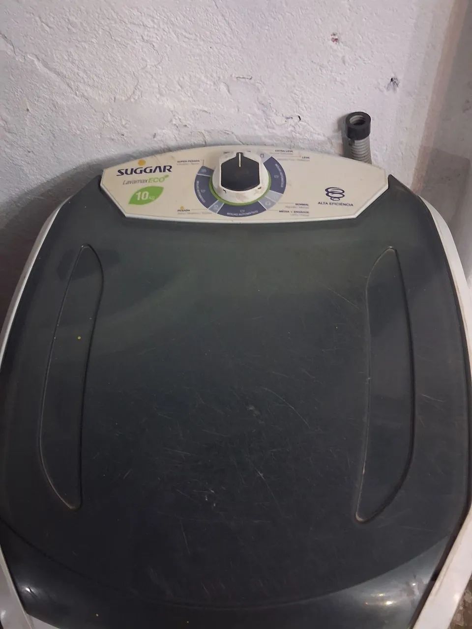 Vendo Tanquinho suggar - Foto 2