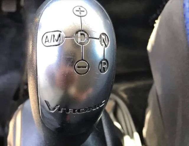 Volkswagen 24280 Baú 2016 - Foto 7