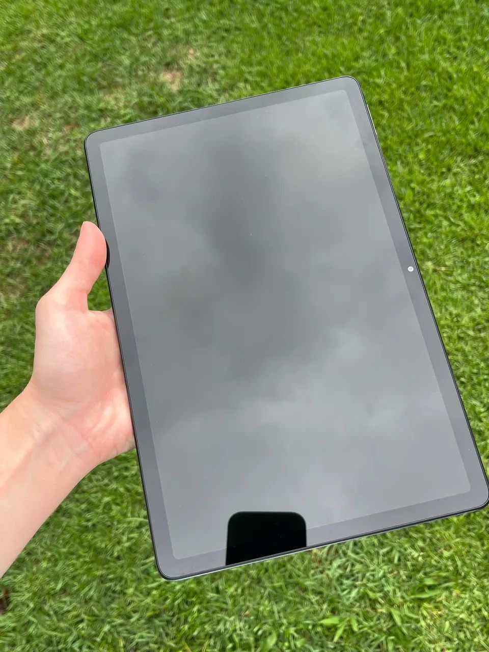 TABLET REDMI PAD SE 11 POLEGADAS 128GB - Foto 2