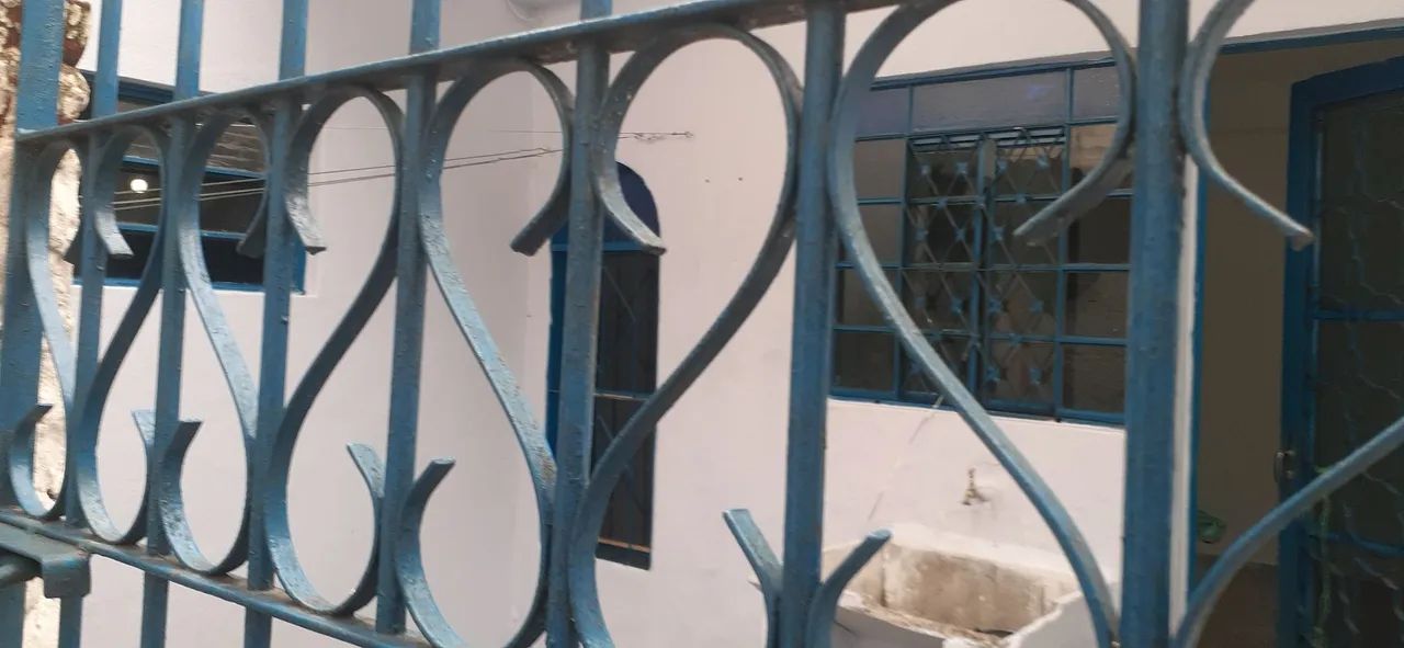 Foto - São José dos Campos - Jardim São Vicente