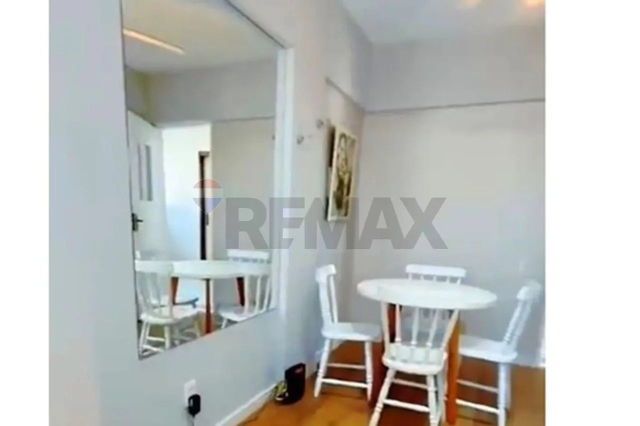 Sala Comercial em Petrópolis, Natal - Disponível para locação!! - Foto 4