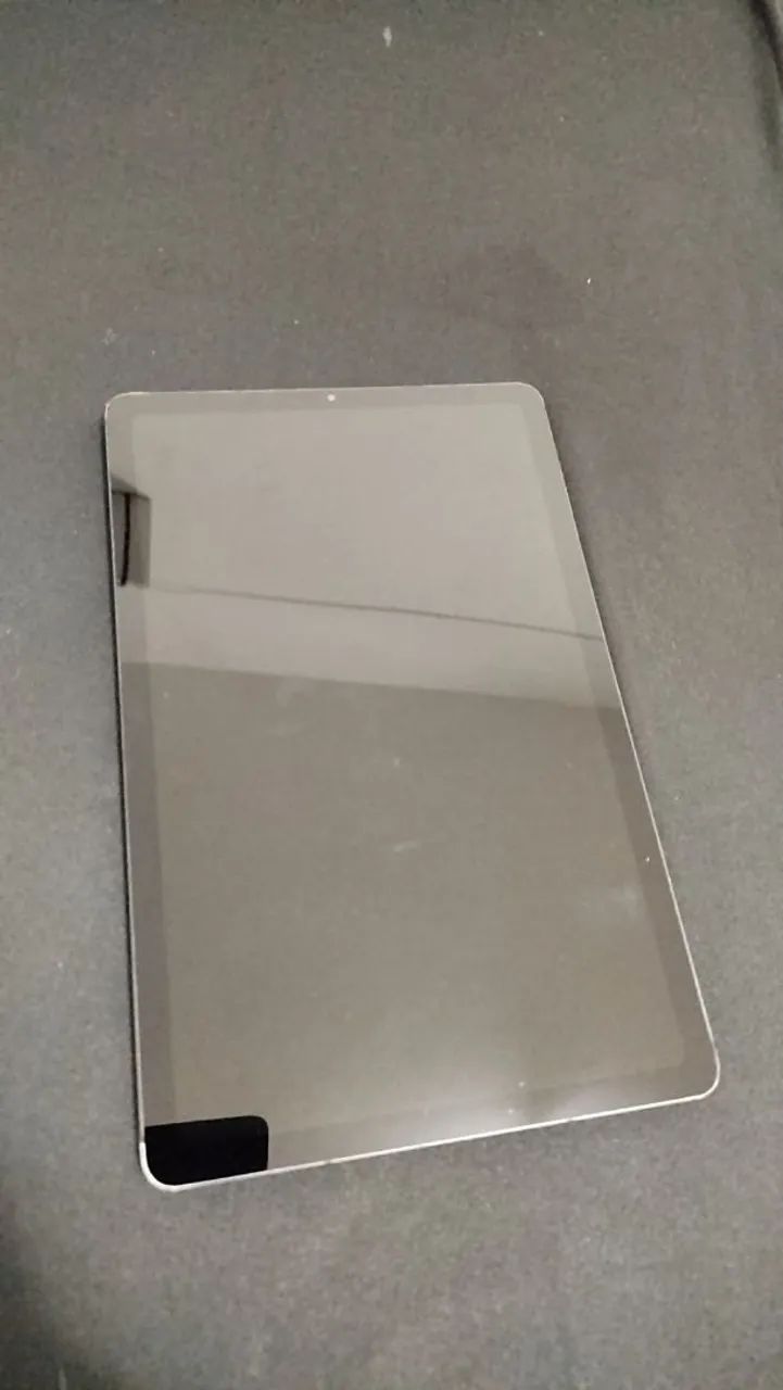 Samsung Galaxy Tab S6 Lite - Foto 2