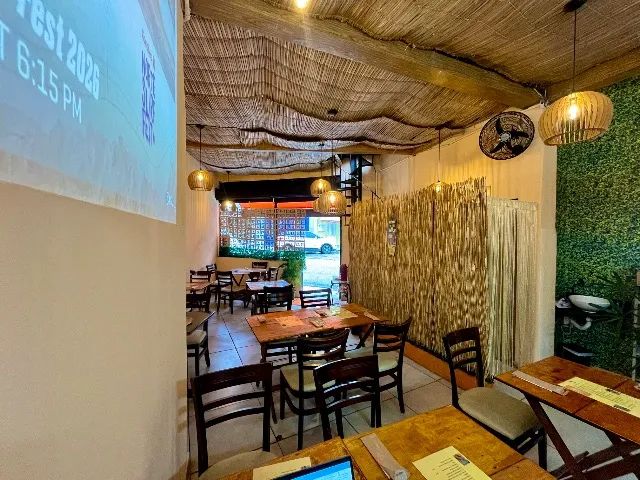 Passa o Ponto Bar e Restaurante. Ótima oportunidade!! - Foto 3