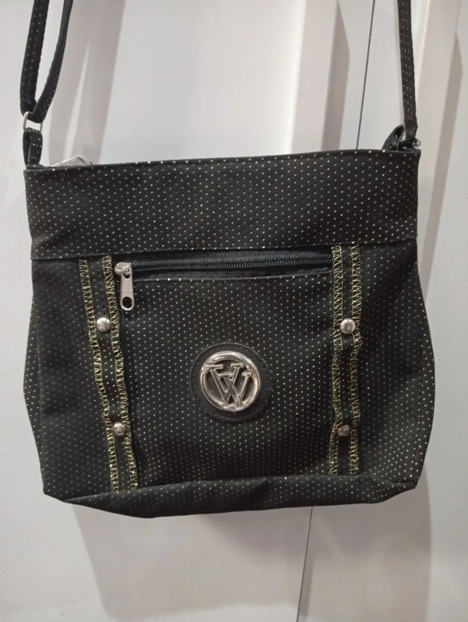 Bolsa pequena  - Foto 2