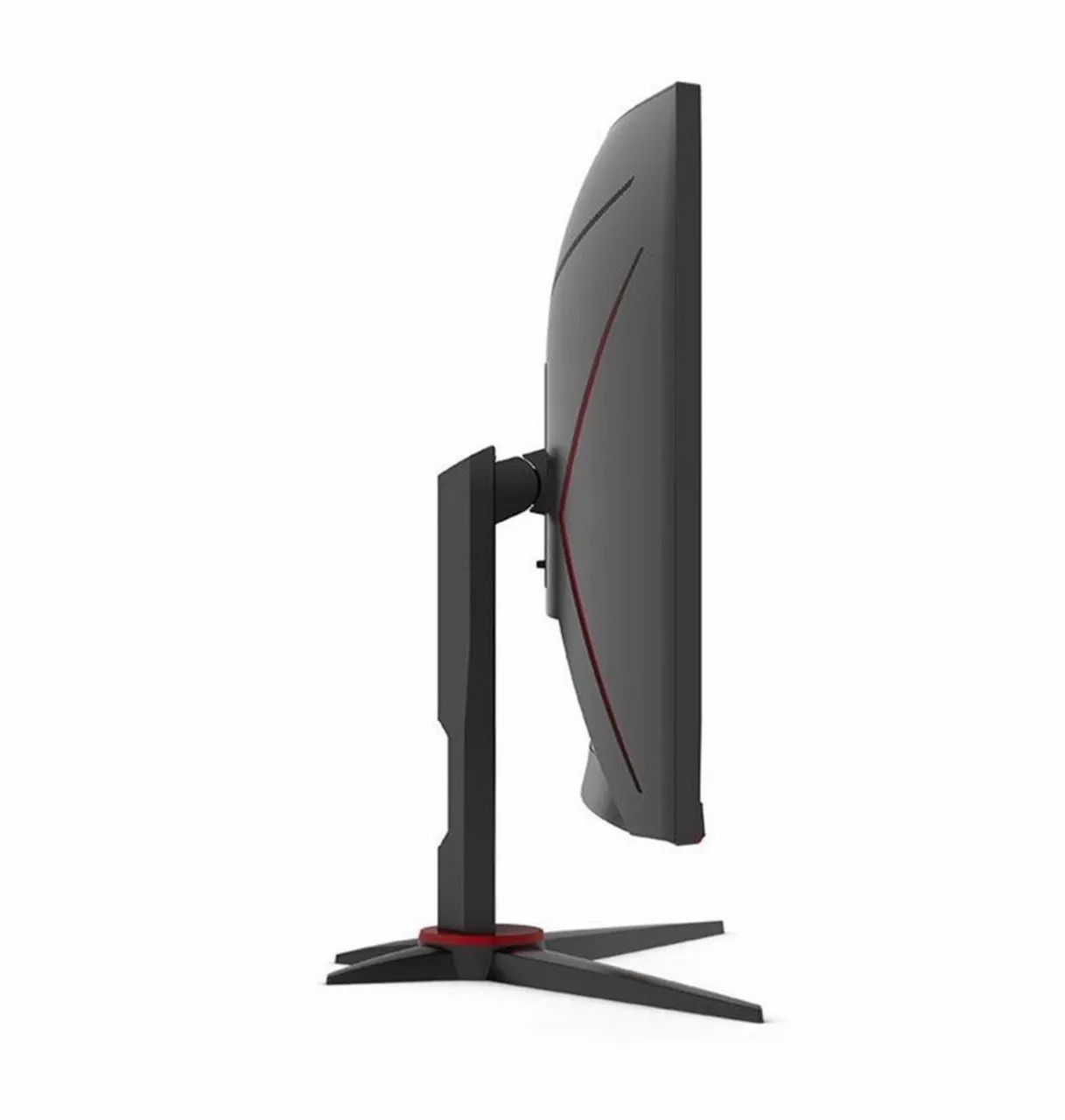 Monitor gamer 240hz - Foto 3