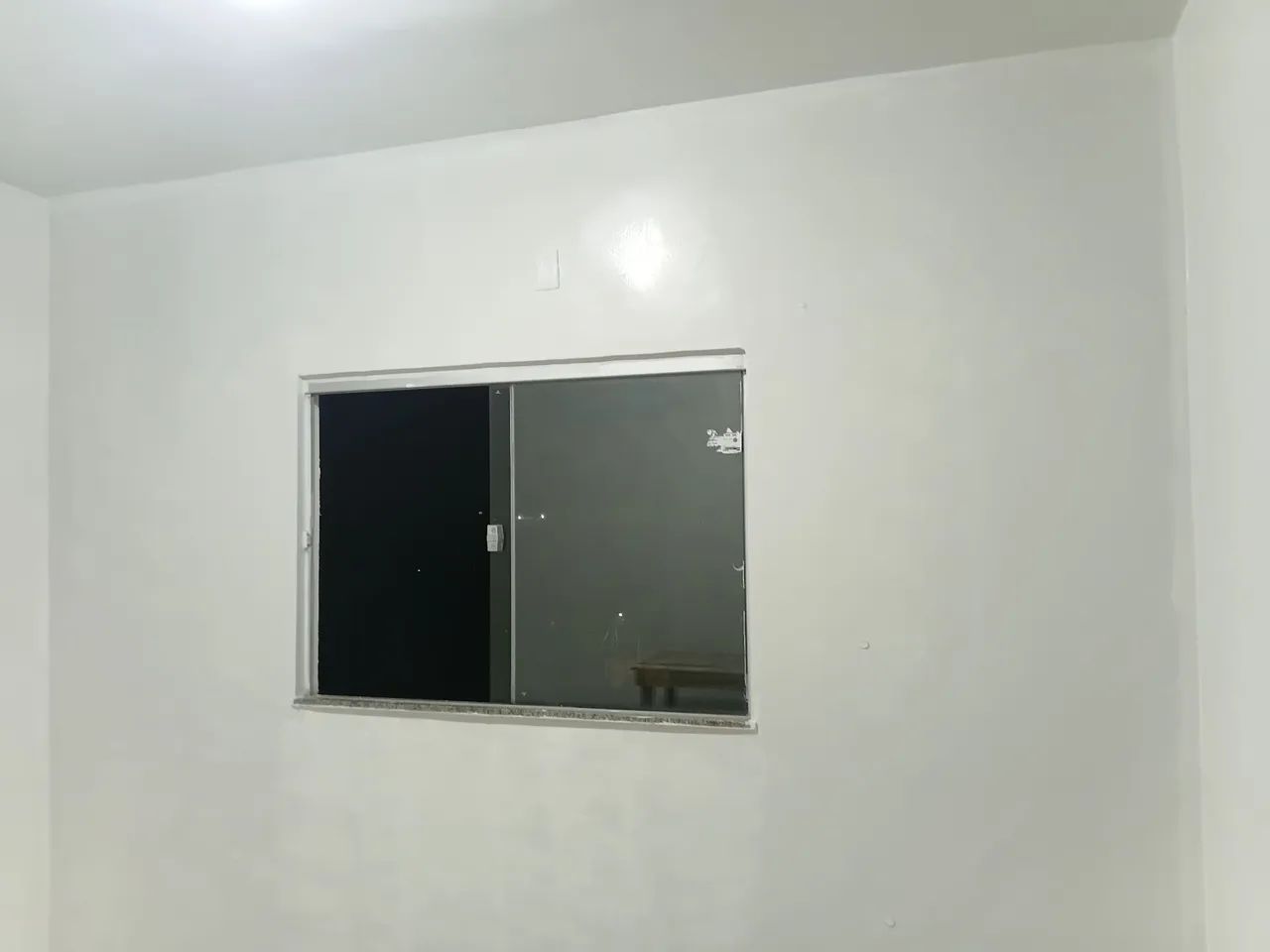 Pintor residencial  - Foto 4