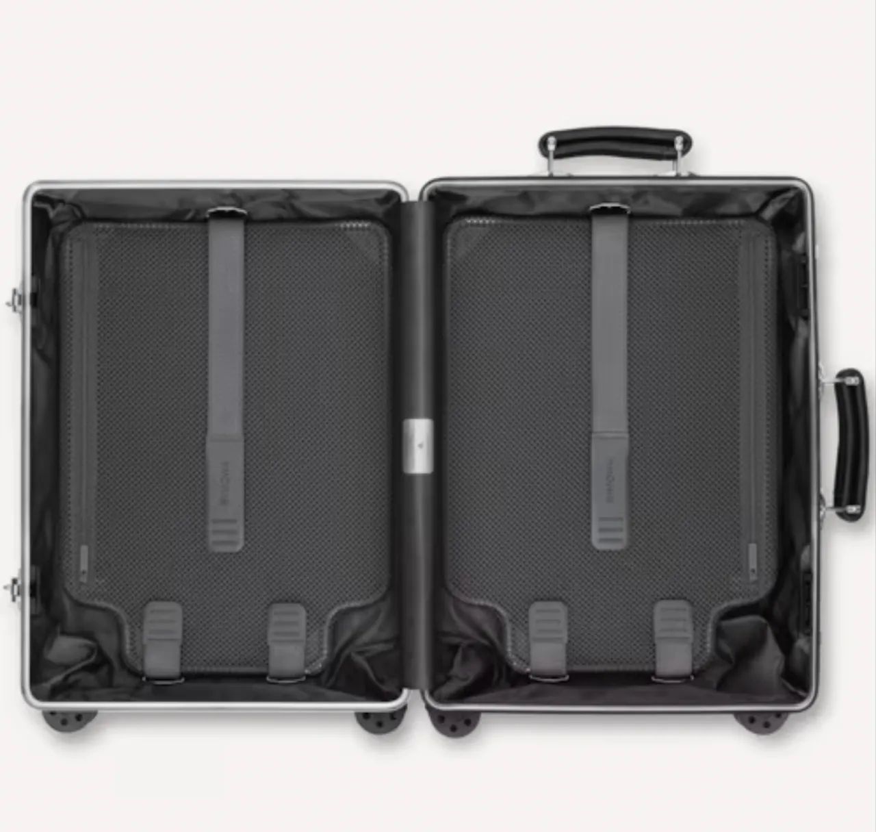 Mala Rimowa Classic cabin  - Foto 4