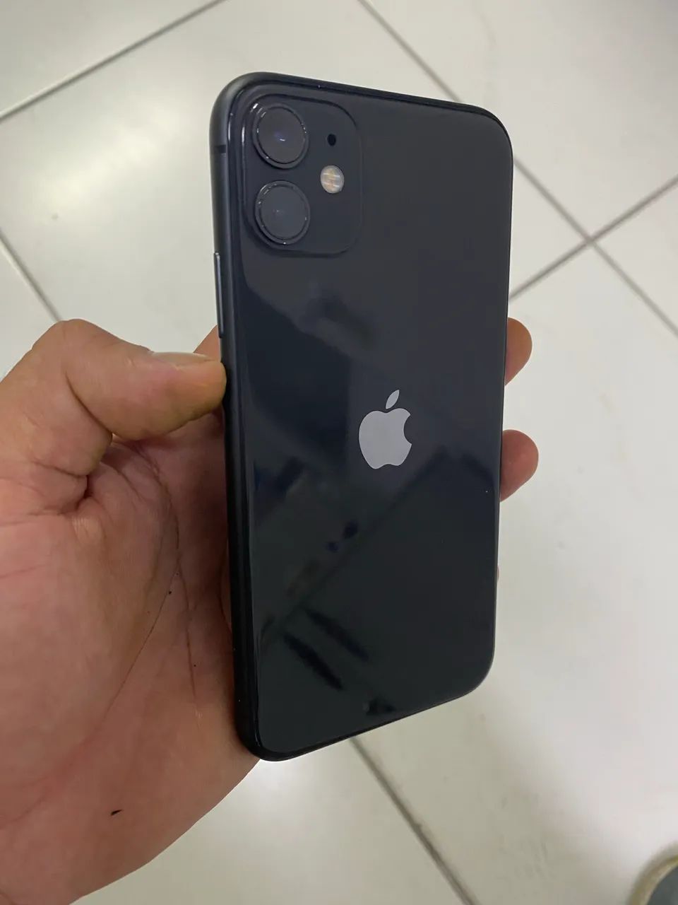 IPhone 11 64gb | Chip Off
