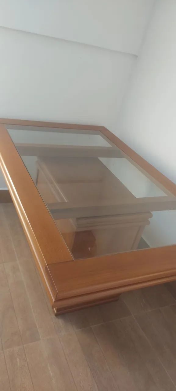 Mesa de Jantar