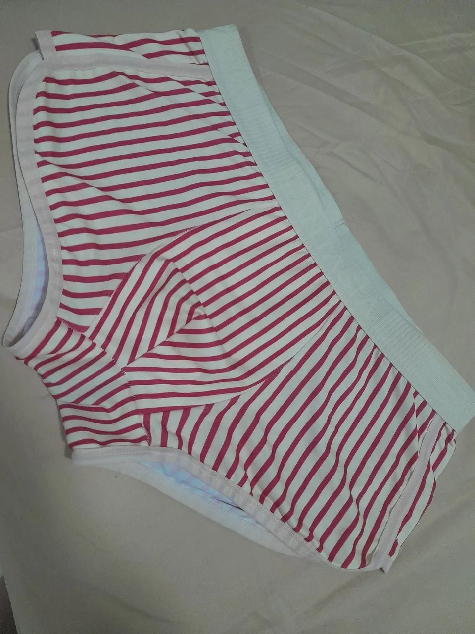 Cueca