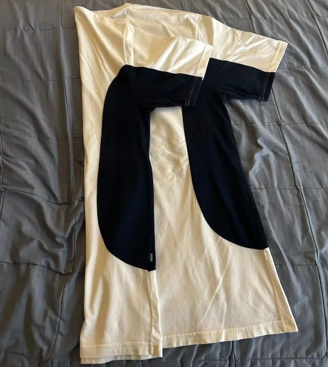 Camiseta HIGH Company  - Foto 3
