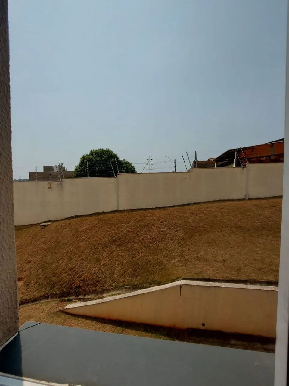 Apartamento Condominio horizonte campinas - Foto 3