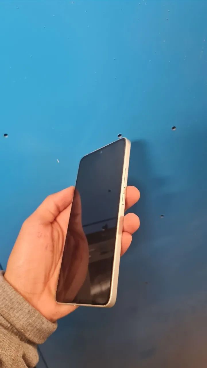 POCO M7 PRO - Foto 3