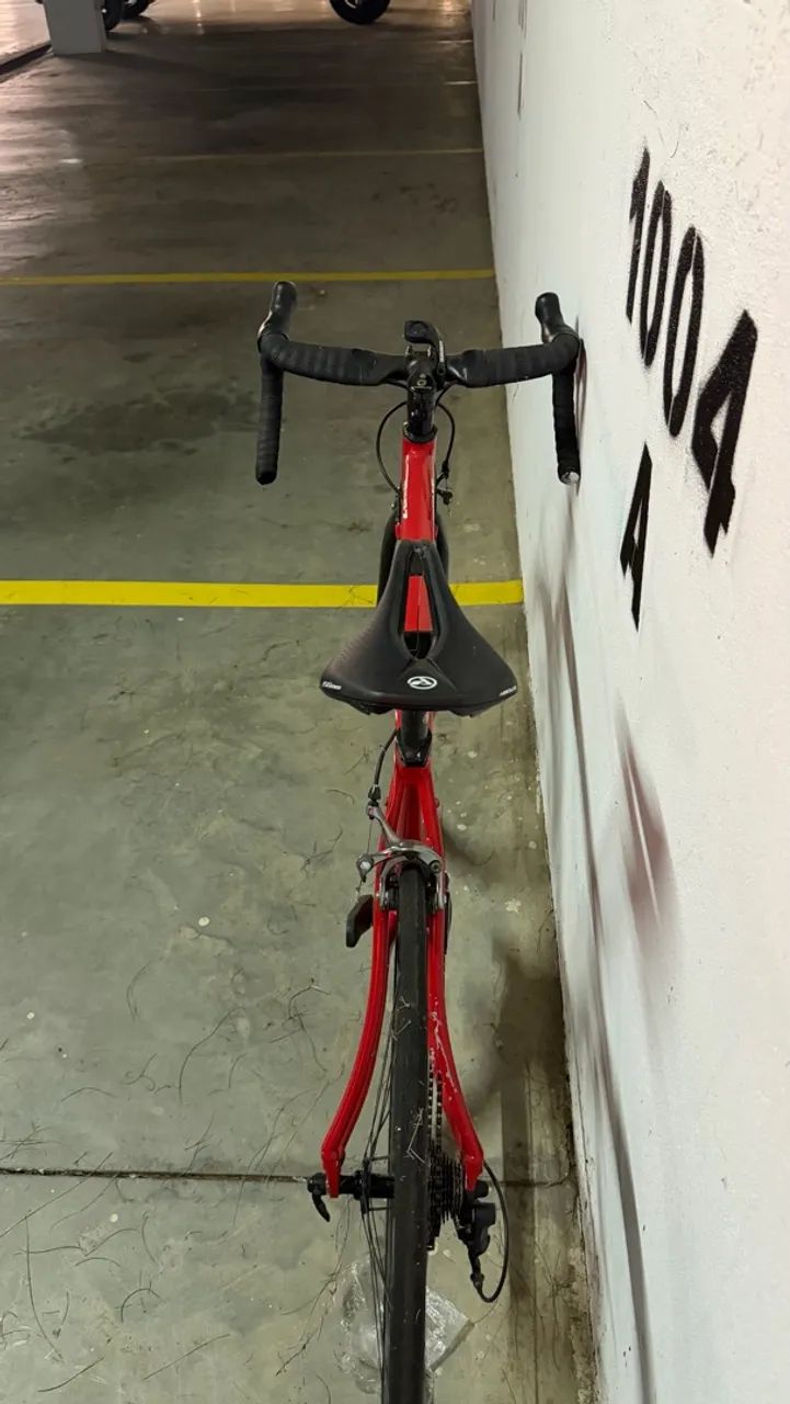 Specialized Allez - Foto 5