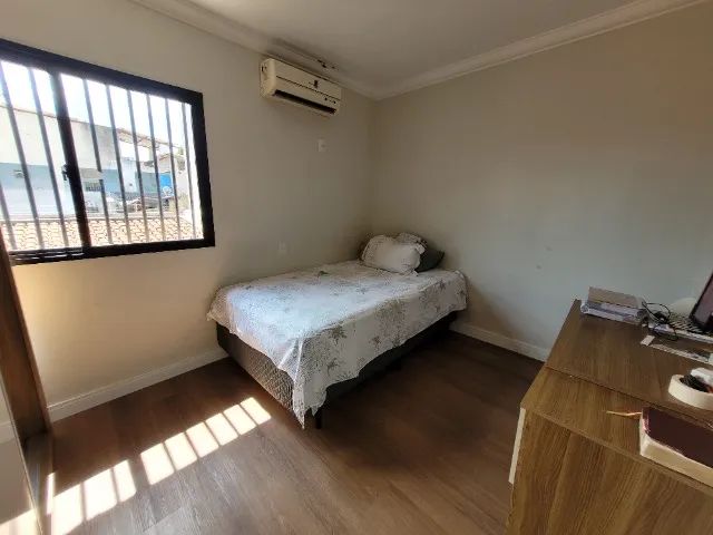 Casa Duplex no Bairro Juparanã - Linhares/ES - Foto 2