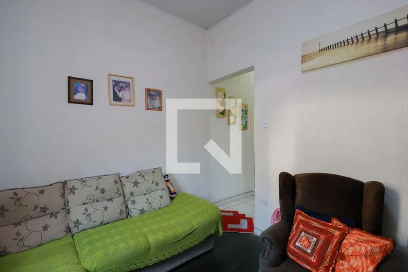 Casa à Venda - Santana, 4 Quartos, 200 m2 - Foto 5