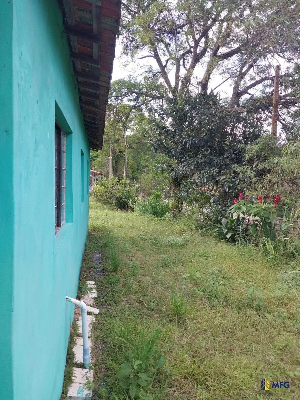 Chácara à Venda em Pilar do Sul - Foto 4