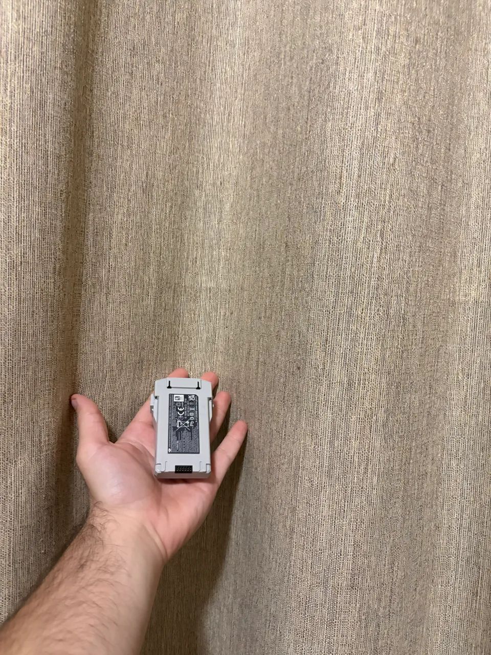 Bateria drone dji mini 3 pro - Foto 2