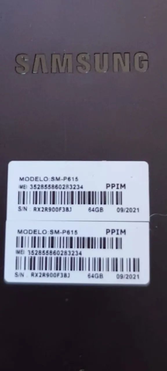 VENDO TABLET  - Foto 4