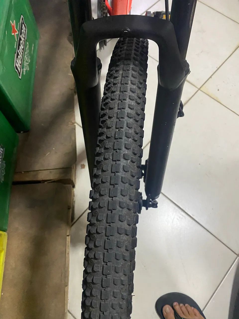 ARO 29 VERCELLI  - Foto 3