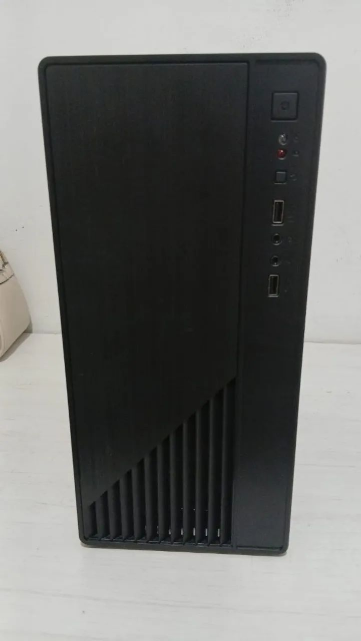 Vende- se CPU - Foto 2