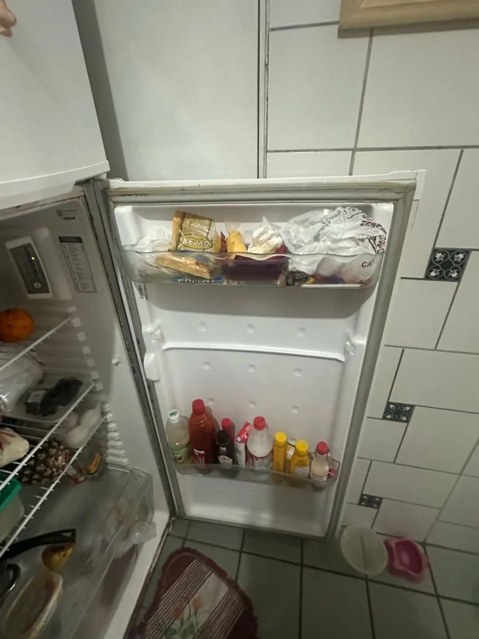 Geladeira  - Foto 3