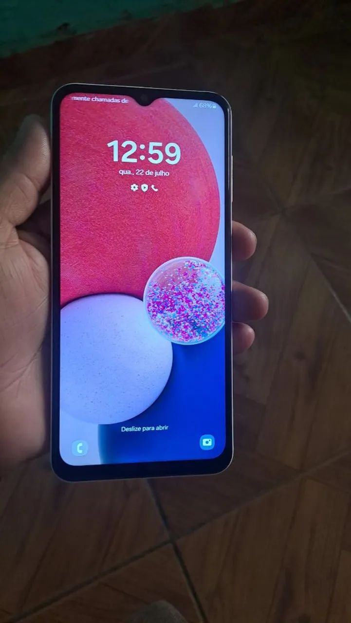 Samsung A13 