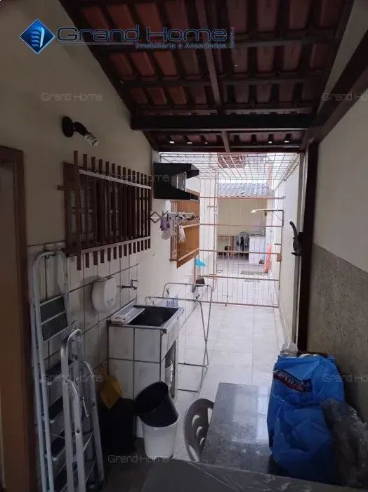Casa 2 quartos em Praia da Costa - Foto 4