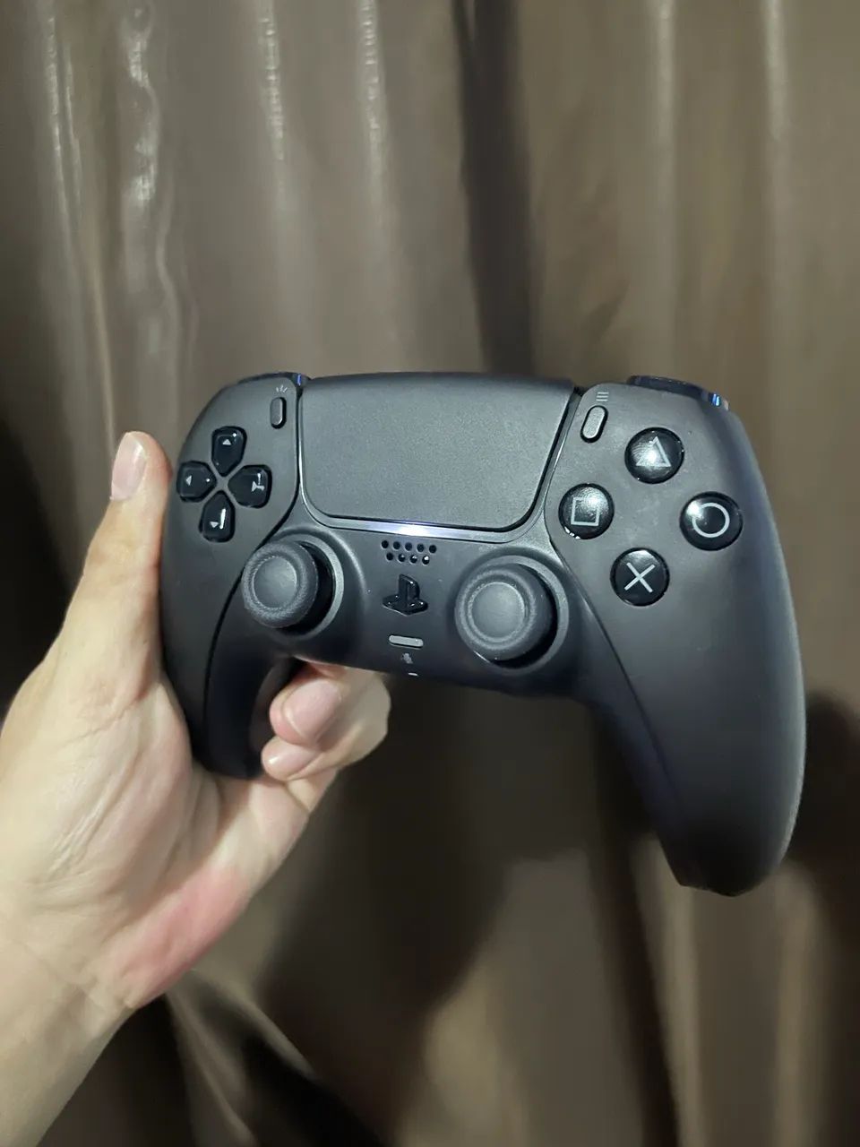 Controle PS5 Original - Foto 2