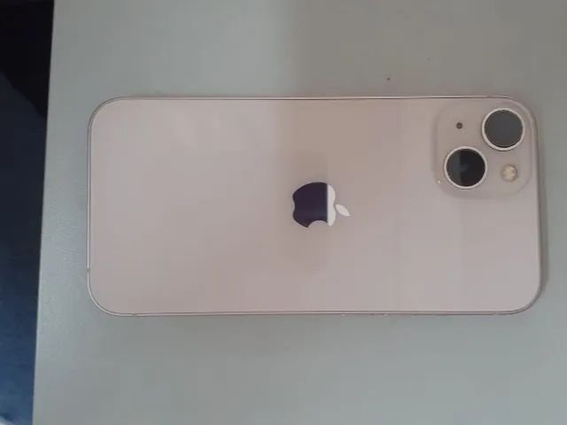 iPhone 13 - Celulares e Smartphones - Vera Cruz, Montes Claros