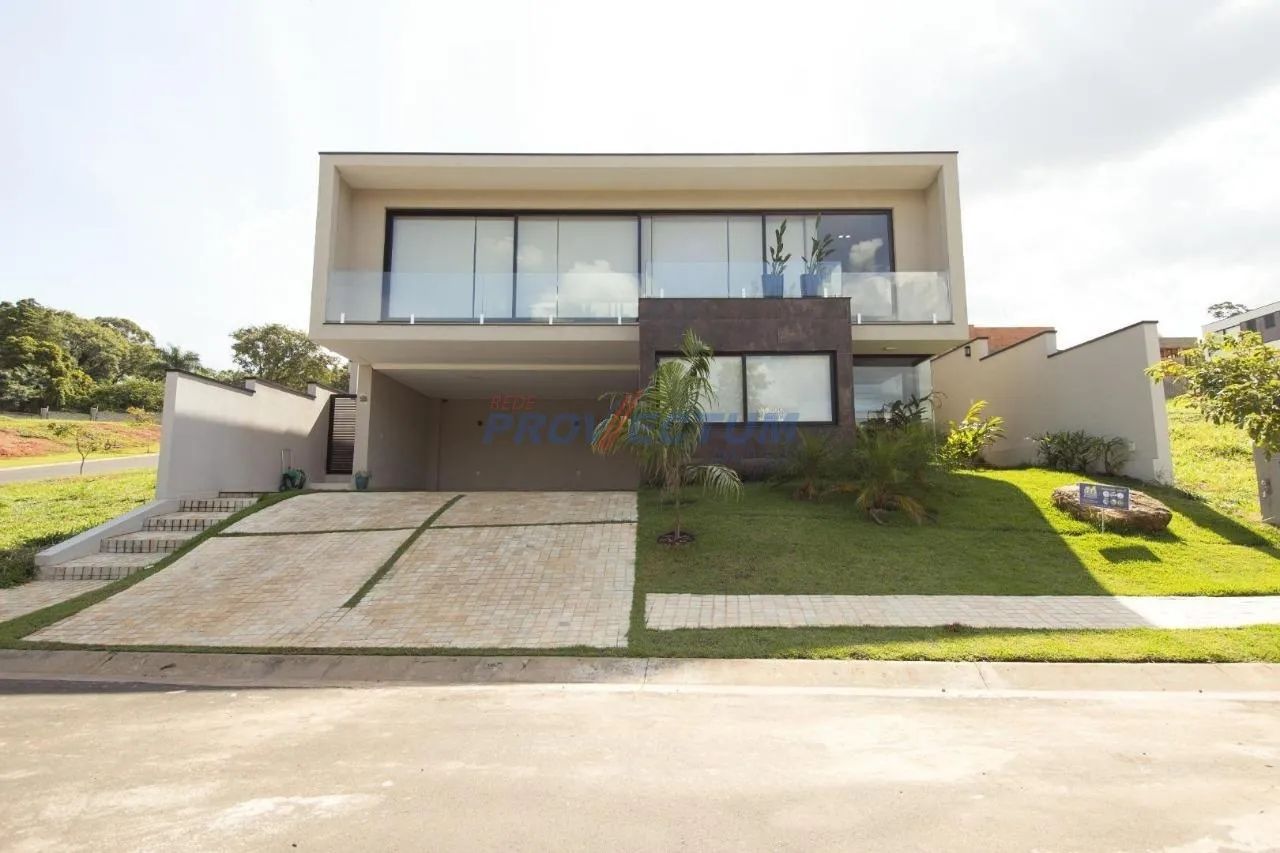 casa - Reserva do Itamaraca - Valinhos
