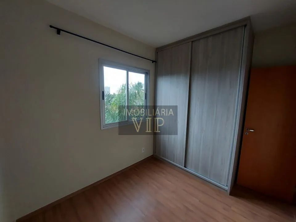 Apartamento - Acqua Royal - Foto 5