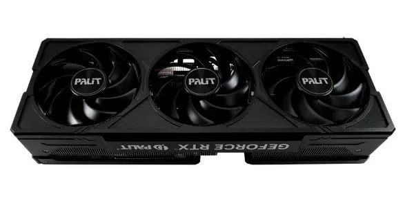 4080 super - Foto 2