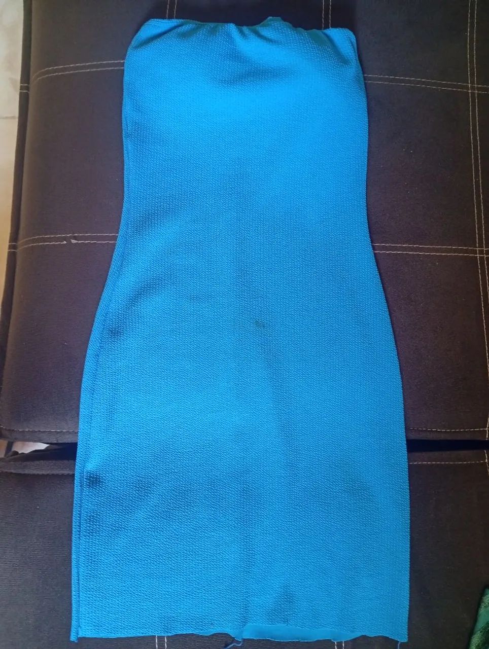 Peças para bazar masculina e feminina  - Foto 2