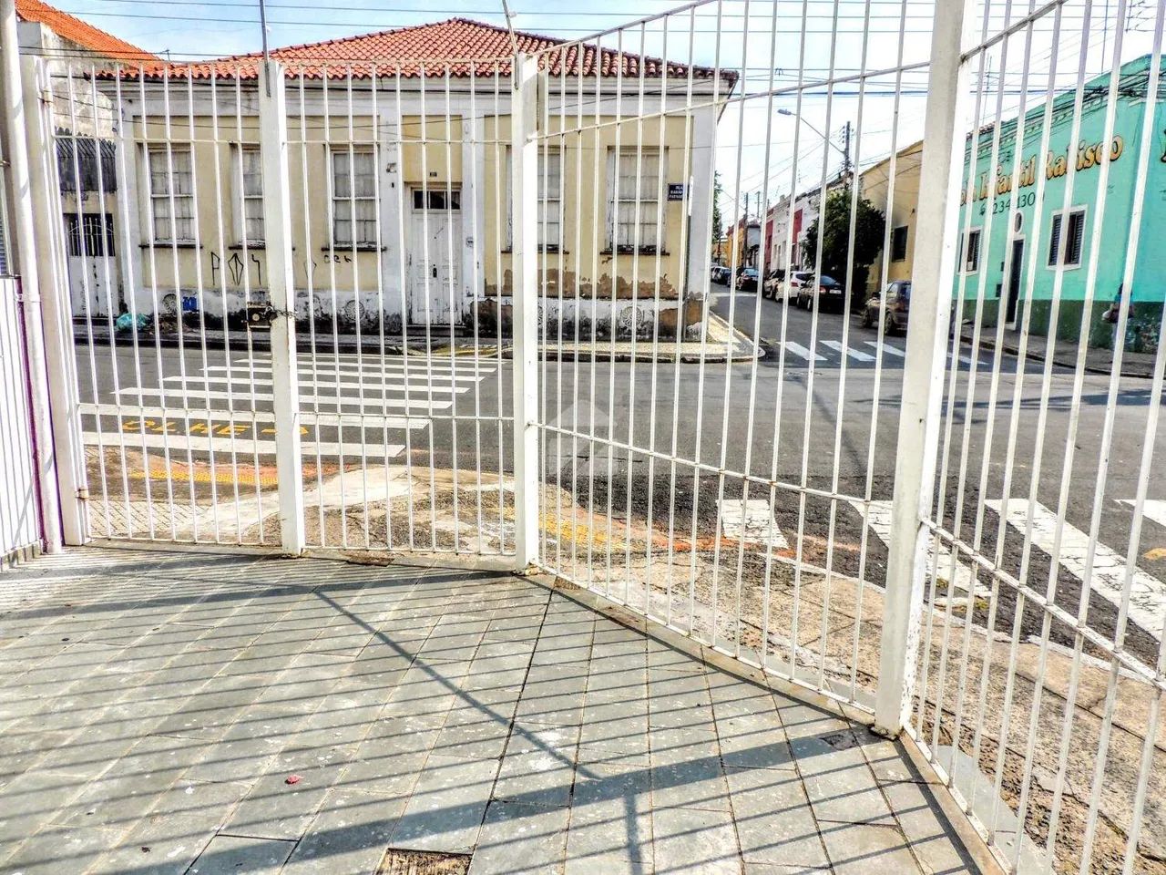 Salão para aluguel em Centro, Campinas - SP | Cód 22173 - Foto 4