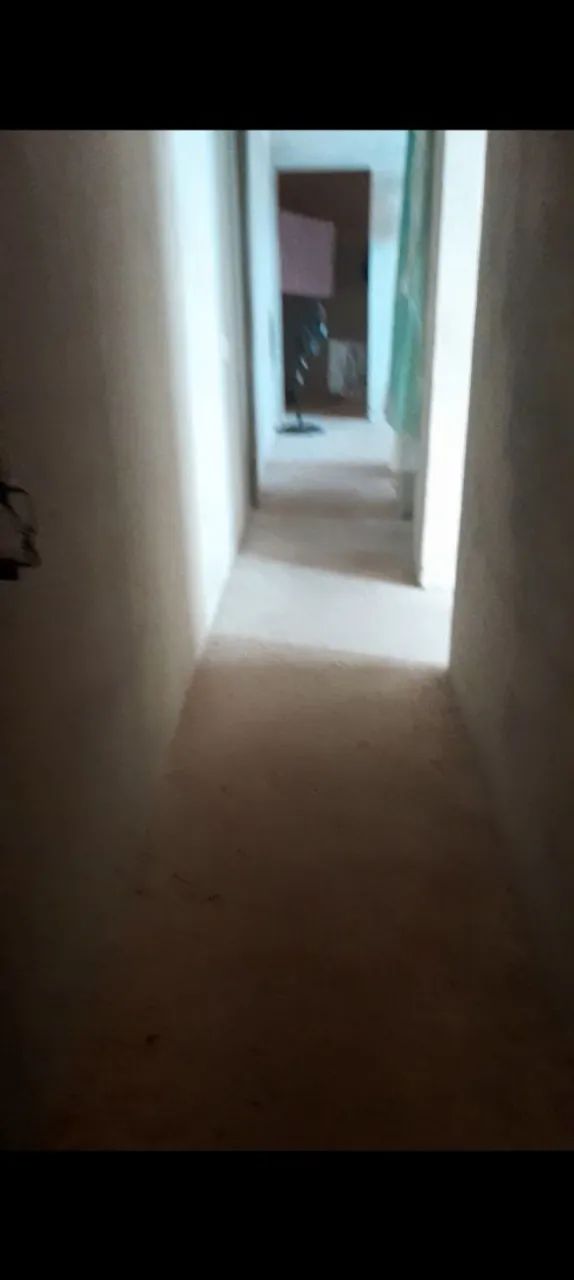 Vende-se casa no Samapi (Satélite).  - Foto 3