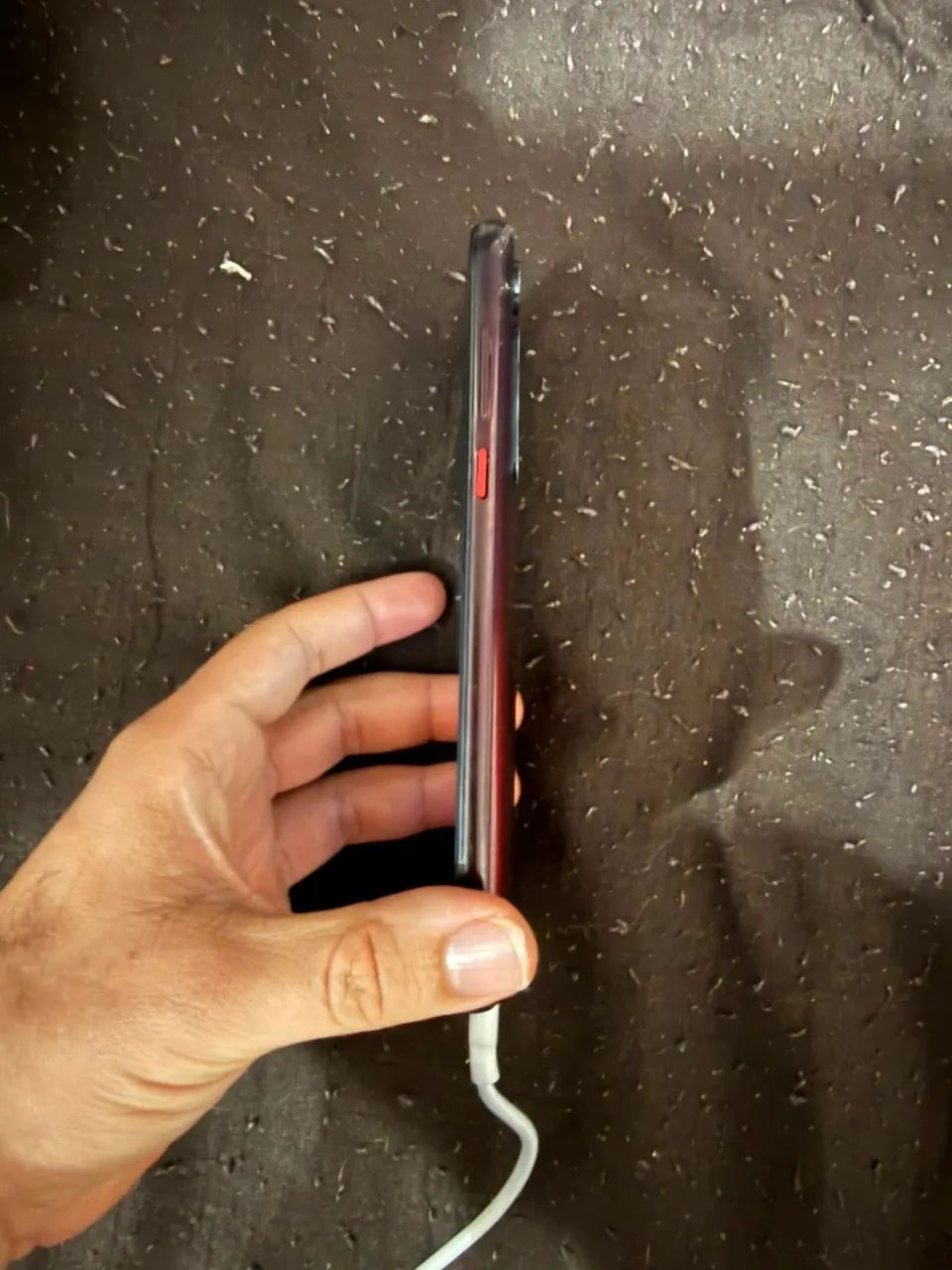 Moto G8 plus - Foto 2