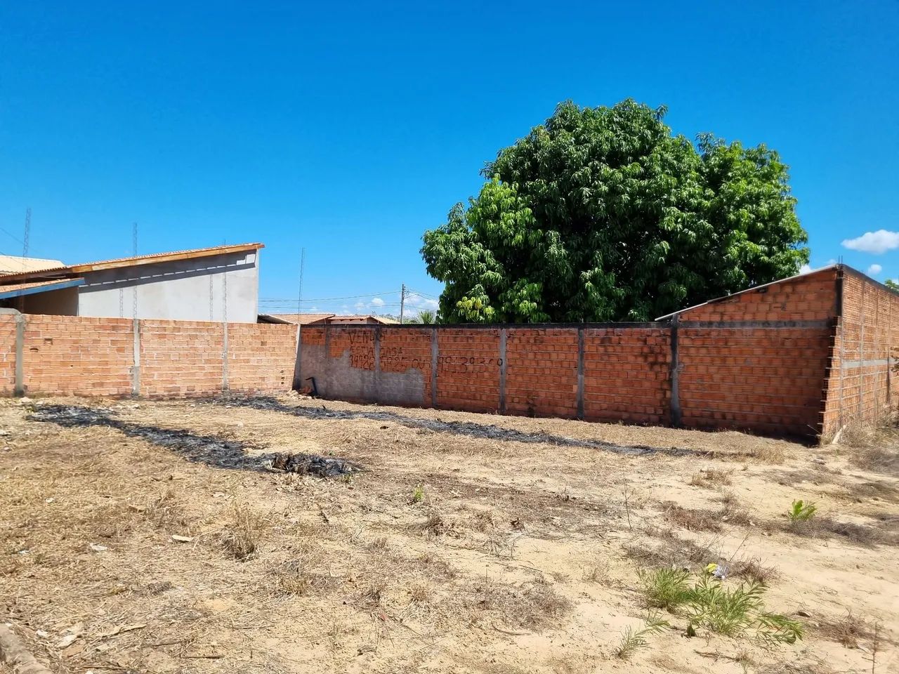 Casa a venda  - Foto 2