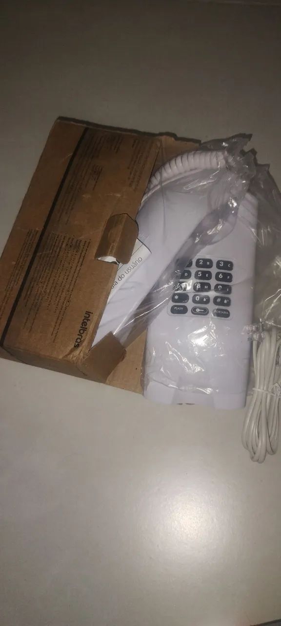 Segurança Eletrônica  - Foto 2