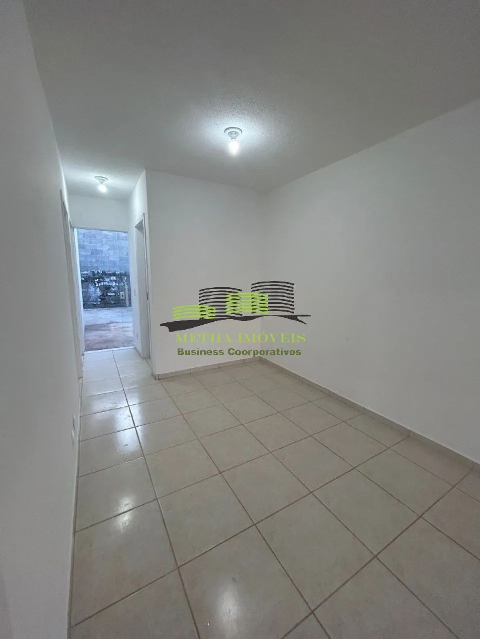 CASA PARA VENDA CONDOMINIO PARQUE IMPERIAL - Foto 3