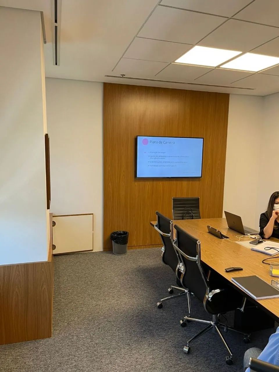 Conjunto para alugar, 238 m² - Itaim Bibi - São Paulo/SP - Foto 4
